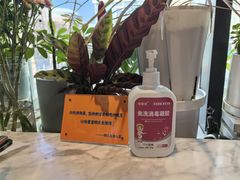 -懒人盐府人家(航天桥店)