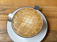 -YLK云南小粒咖啡·云里咖(二号店)