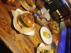 -学府公社餐酒吧(原中关村天堂店)