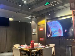 -南门四季铜锅涮肉(大屯·北苑店)