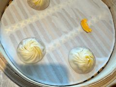 -鼎泰丰(国贸商城店)