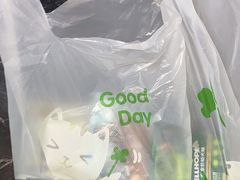 -派美特宠物医院·核磁CT·骨科肿瘤·疑难转诊(沈农禾丰店)