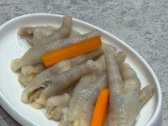 -金翠皇宫粤菜·点心·海鲜(翡翠店)