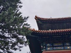 -普陀宗乘之庙