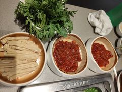 -海底捞火锅(铁西万达店)