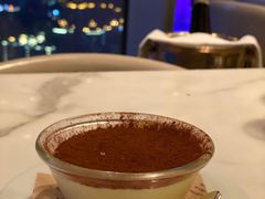 提拉米苏-广州四季酒店·意珍·意式自助餐