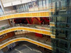 -五洲国际广场(文峰路店)