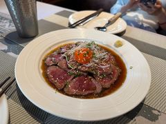 -和牛食堂•BISTRO(广州首店)