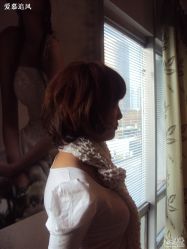 DSC05496-美秀造型