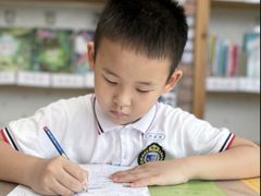 -金豆子幼稚园
