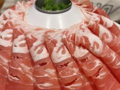 -快乐小羊(富强中路店)