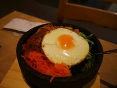 -新石器烤肉(之心城店)