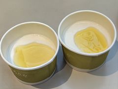 -蔡澜点心(三里屯T+MALL店)