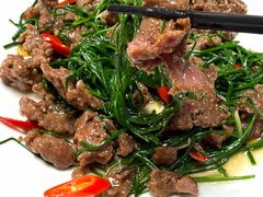 -友强·23年特色海鲜大排档(厦门店)