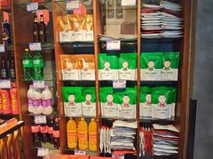 -杨肥肠火锅大排档(火车站花园店)