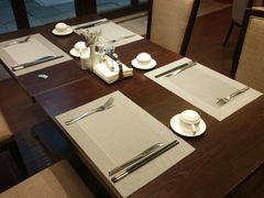 -通安客栈中餐厅·何家小馆