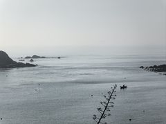 -湄洲岛