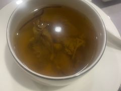 -鲍鱼王子(深圳大厦店)