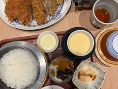 -和幸(春熙路群光广场店)