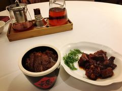 -上海小南国(世博源店)