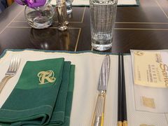 -华庭(澳门伦敦人店)