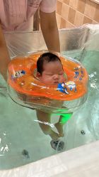 -满天星母婴月子中心(湖塘馆)