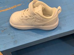 -ABC MART(心斎橋店)