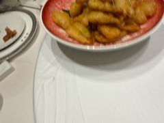 -鹿鸣春饭店(总店)