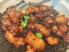 -徐记海鲜(观沙岭|滨江新城店)