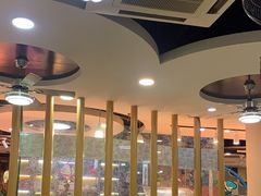 -尚品海鲜肥牛自助火锅(湖明店)