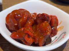 -三禾寿司(君尚店)
