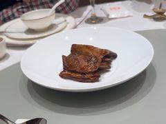 -红城阁·上海味道(四平路店)
