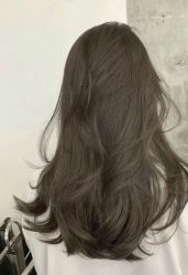 -MI HAIR