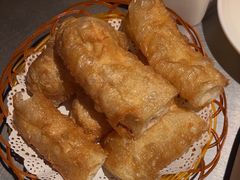 -牛德亨臻牛潮汕火锅(万邦时代店)