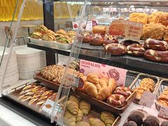 -多乐之日(颐堤港店)