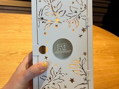 -星巴克臻选(长沙运达中央广场店)