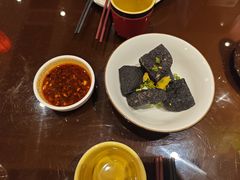 -火宫殿·湘菜小吃·商务宴请·生日聚会(东塘店)