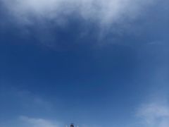 -澳门历史城区