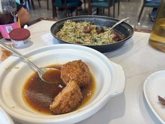 -老季市·三代非遗传承·地标美食老汁鸡(工农路店)