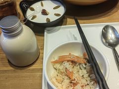 -天山传奇新疆菜(SKLP店)