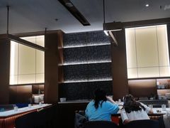 -火地铁板烧(昆山万象汇店)