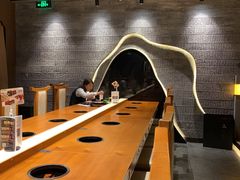 -呷哺呷哺 黄金牧场 (欢乐谷店)