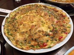 -湘聚南县土菜馆(龙山二路店)