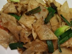 -朕之味(龙湖·西城天街店)