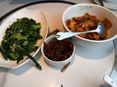 -渔舟意·湖南家宴(萝岗纳金城店)