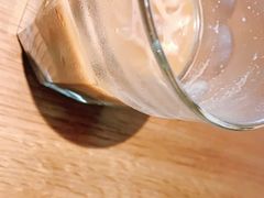 -Wagas沃歌斯(大学路店)