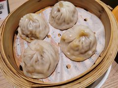-新万鑫银丝面·非遗无锡味(惠山古镇店)