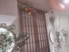 -松幸日式料理(中山路店)
