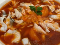 -江渔儿酸菜鱼(曜一城店)