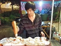 android_upload_pic-江湖翅客